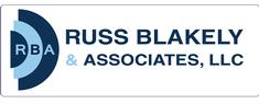 russ blakely Associates
